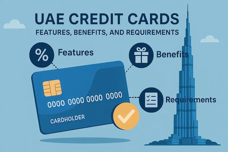 Benefits of Low Fee Credit Cards