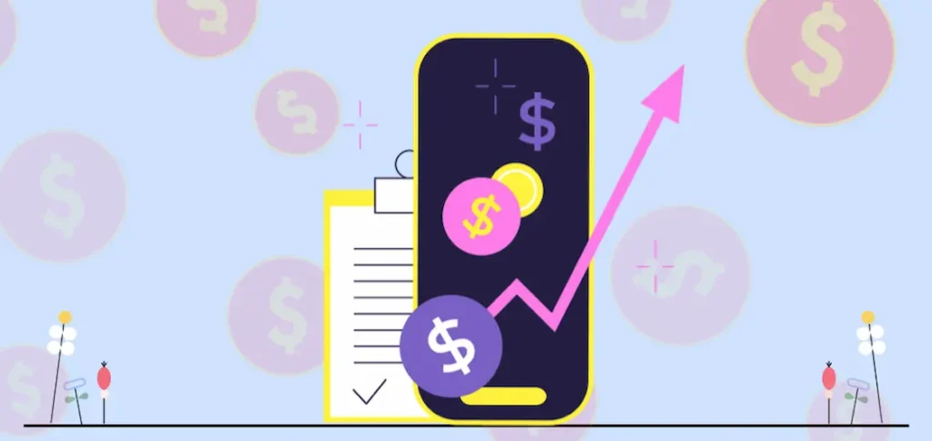 Choose a Simple Budgeting Method