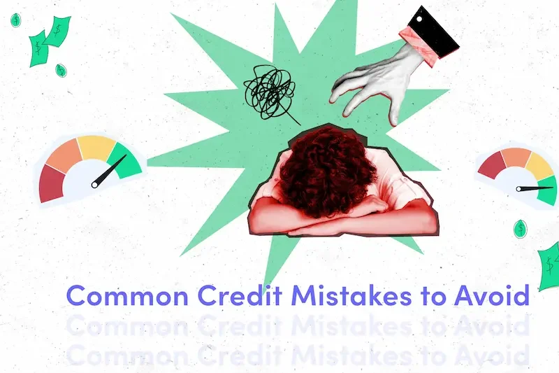 Common Mistakes to Avoid with Rewards Cards