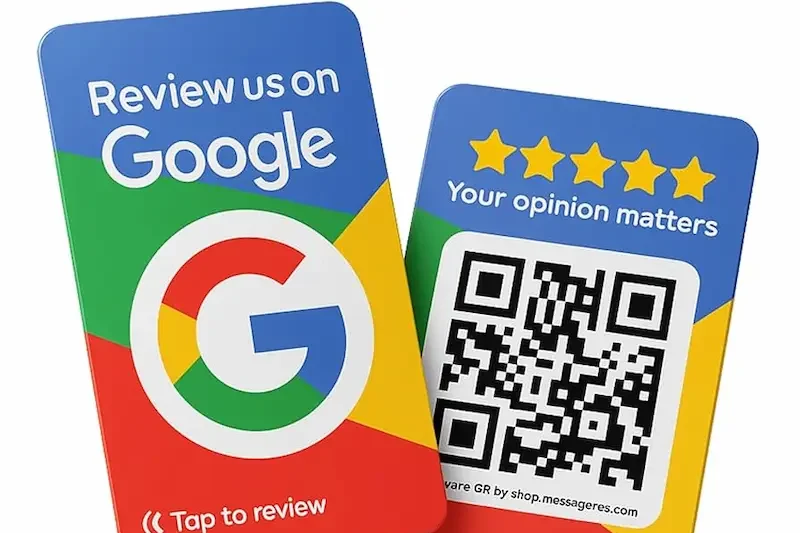 Honest Reviews of Popular Cards Online