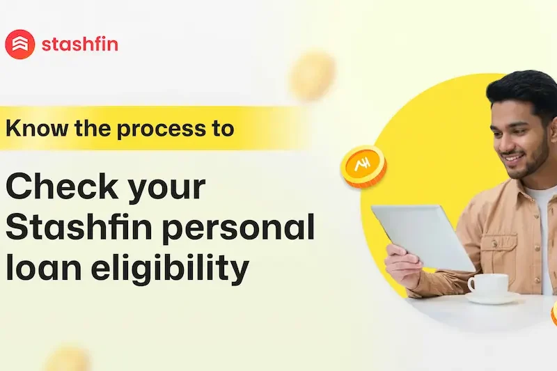 How to Check Your Loan Eligibility
