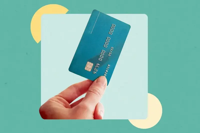 Key Features to Consider in Rewards Cards