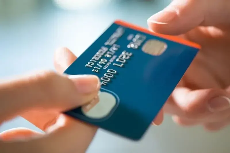 Tips for Choosing the Right Credit Card