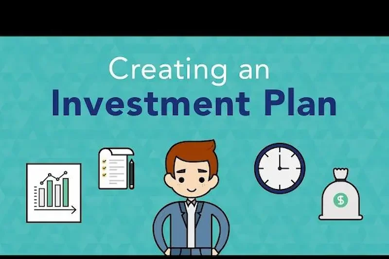 Tips for Success with Simple Investment Plans