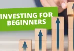beginner investment plans