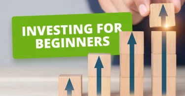 beginner investment plans