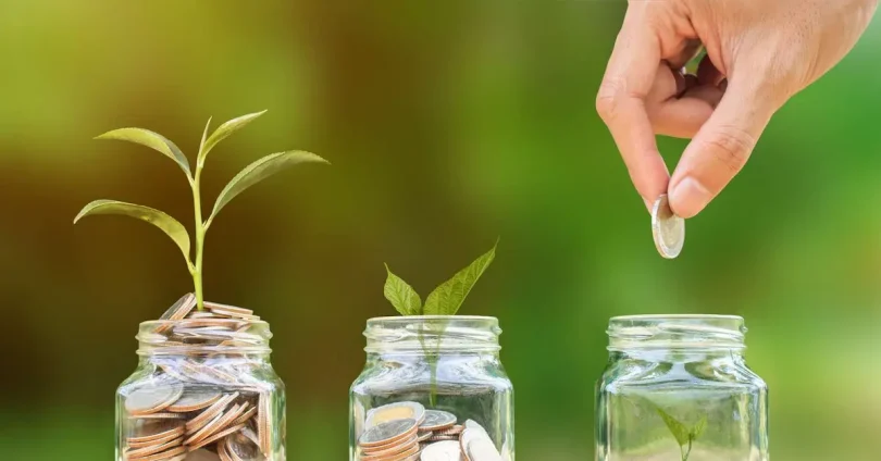 daily money saving tips