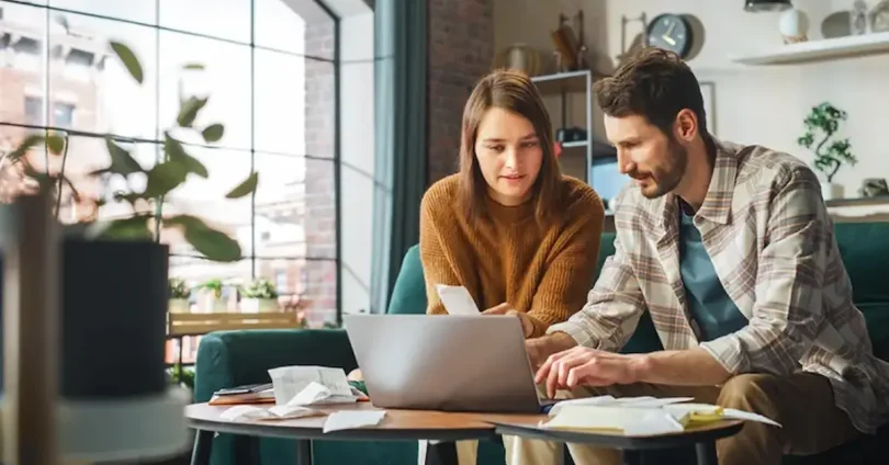 financial tips for daily life