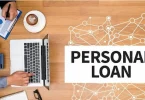 how personal loans work