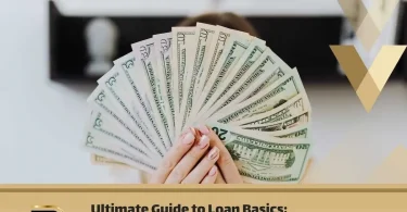 loan basics for beginners