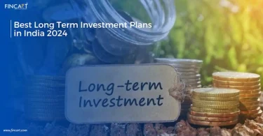 long term investment plans