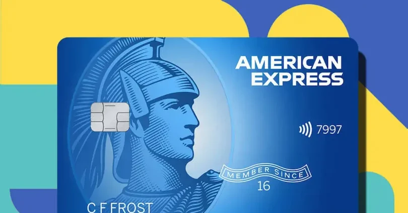 rewards card reviews