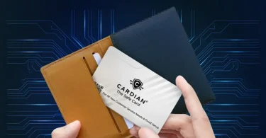 safe credit card comparison