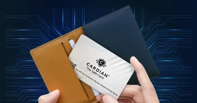 safe credit card comparison