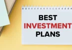 safe investment plans