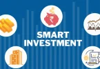 smart investment options