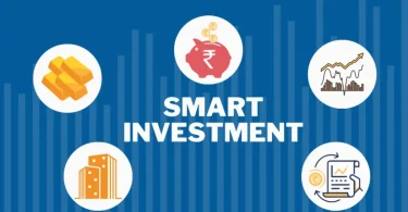 smart investment options