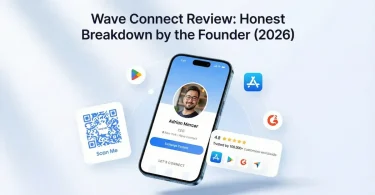 trusted card review guide