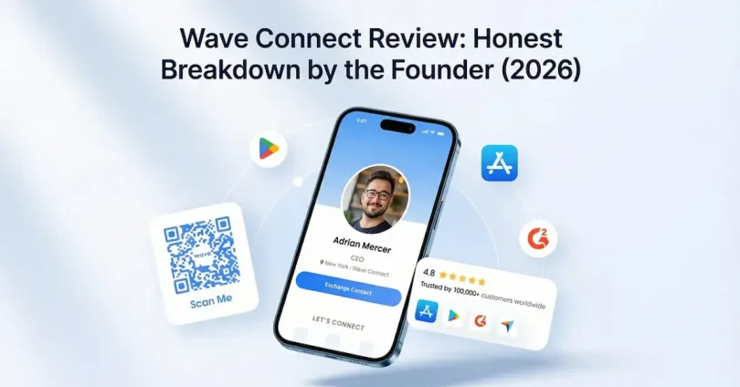 trusted card review guide